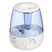 Honeywell Cool Mist Humidifier - Filter Free - 4.5 L