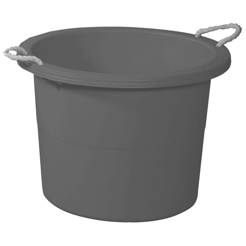 Gracious Living Utility Bucket 91477 60 Rona