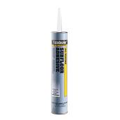 Titebond All-Weather Subfloor Adhesive - Flexible - Dries Clear - 795 ml