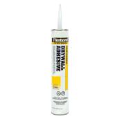 Can-Cell Titebond Drywall Adhesive - Moisture and Aging Resistant - Strong Adhesion - 825 mL