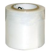 Shrink Wrap - 3-in x 1000-ft