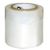 Shrink Wrap - 14-in x 1500-ft