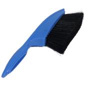 Brosse pour comptoir, 10