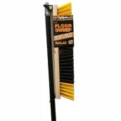 All-Purpose Broom