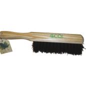 Brosse en fibre de tampico, 13''