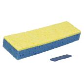 Quickie Sponge Mop Refill