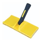 Stain Applicator