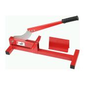 Pull Bar Hardtouch® HD/Flooring installation tools/Floor puller