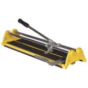 Q.E.P. 20-in Tile Cutter