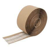 Capitol Goldline Hot-Melt 66-ft Off-White Carpet Tape Seam