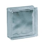 Glass Block -