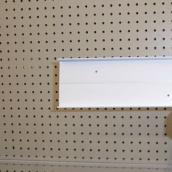 Roofing Channel -