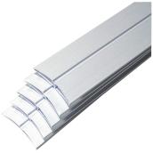 Spacer -