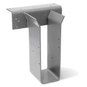 Top-Flange I-Joist Hanger - 5 1/4" X 16"