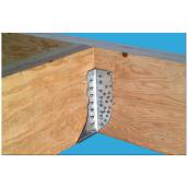 Face Mount Joist Hanger Truss 5 1/2" x 14"