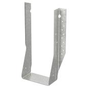 Face Mount I-Joist Hanger - 4 3/4'' x 11''