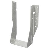 Simpson Strong Tie Face Mount I-Joist Hanger 4-1/8-in x 9-1/2-in