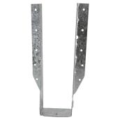 Simpson Strong Tie LF I-Joist Hanger