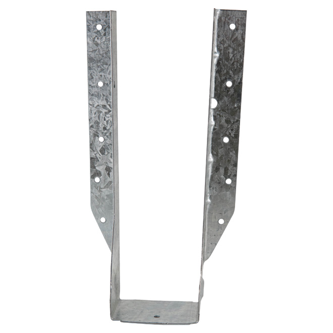 Simpson Strong Tie LF I-Joist Hanger