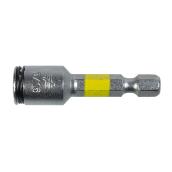 Simpson Strong-Tie 5/16 x 1 3/4-in Steel Hexagonal Head Nut Driver - 1/Pack