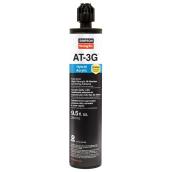 Simpson Strong-Tie AT-3G High-Strength Hybrid Acrylic Adhesive - 280-ml