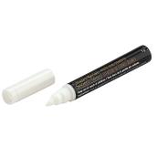 Trade Secret White Ring Remover - Suitable for Wooden Surfaces - Low VOC - 3 g