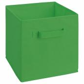 Fabric Drawer