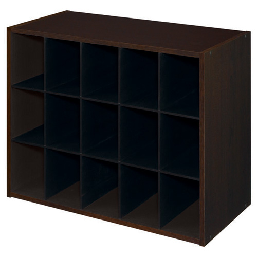 Closetmaid Cube Organizer Stackable, Closetmaid Cube Bookcase Canada