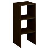 Vertical Stackable Storage Organizer - 31