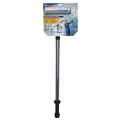 Rouleau applicateur de peinture « PaintStick EZ-Twist »