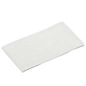 Tampon de rechange pour applicateur de teinture Deck Pro, 3