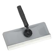 Applicateur de teinture plat Deck Pro 12