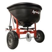 Épandeur remorquable Agri-Fab, 110 lb