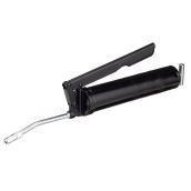 14 oz Grease Gun - Black