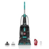 Hoover Power Scrub Elite Carpet Cleaner