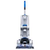 Hoover 1-Speed Upright Carpet Cleaner