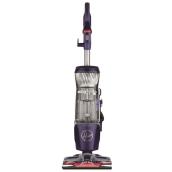 Hoover Bagless Upright Vacuum