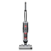 Hoover ONEPWR Streamline Hard Floor Wet/Dry Vacuum with Boost Mode