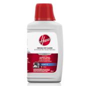 Hoover Oxy Concentrated Carpet Cleaning Formula for Tough Stains - Fresh Air - 946 ml