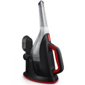 Dirt Devil Whole Home Cordless Hand Vacuum 12V with Accessories