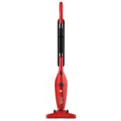 Dirt Devil SimpliStik Lightweight Upright Vacuum Bagless with Integrated Hand Vacuum