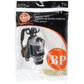 Hoover Standard BP Bags for Vacuums - Pack of 7