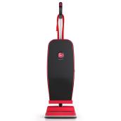 Aspirateur vertical Prime Lite Hoover Commercial avec accessoires