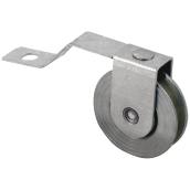 Barn Doors Hardware - Exterior Door Hardware