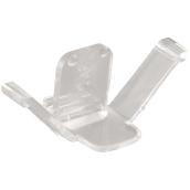 Window Screen Retainer Clips - Pack of 4
