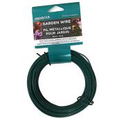 Plant Support Wire 50' - Green