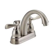 Lavatory Faucet
