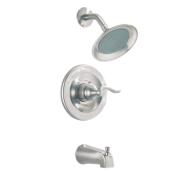 Robinet de baignoire et de douche
