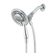 Combo de douche «In2ition»