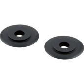 Masco Replacement Pipe Cutting Wheels - Pack of 2